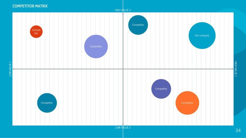 Medical-Illustrated-Presentation-Template-slide-34
