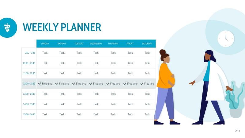 Medical-Illustrated-Presentation-Template-slide-35