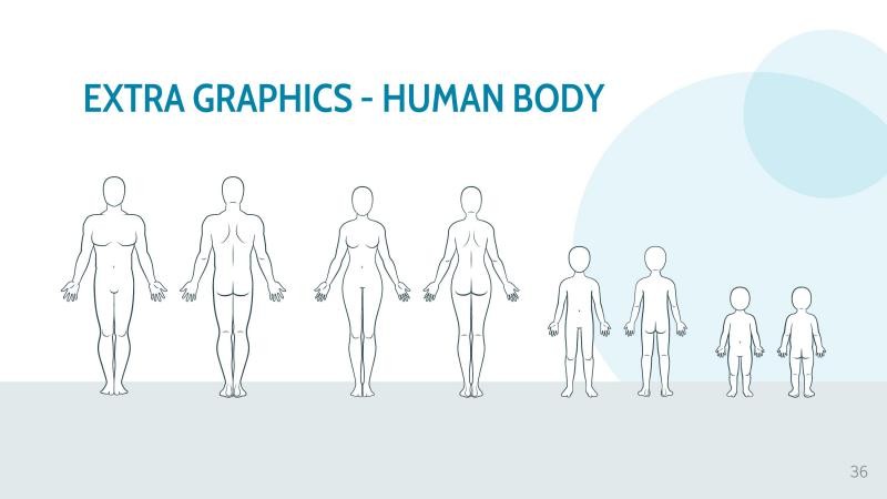 Medical-Illustrated-Presentation-Template-slide-36