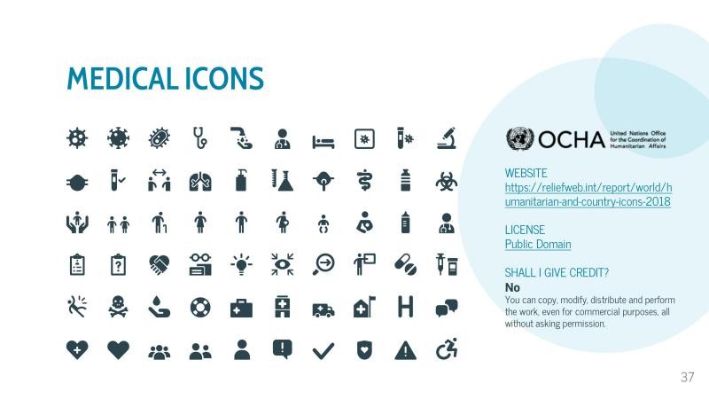 Medical-Illustrated-Presentation-Template-slide-37