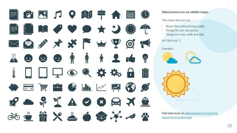 Medical-Illustrated-Presentation-Template-slide-38