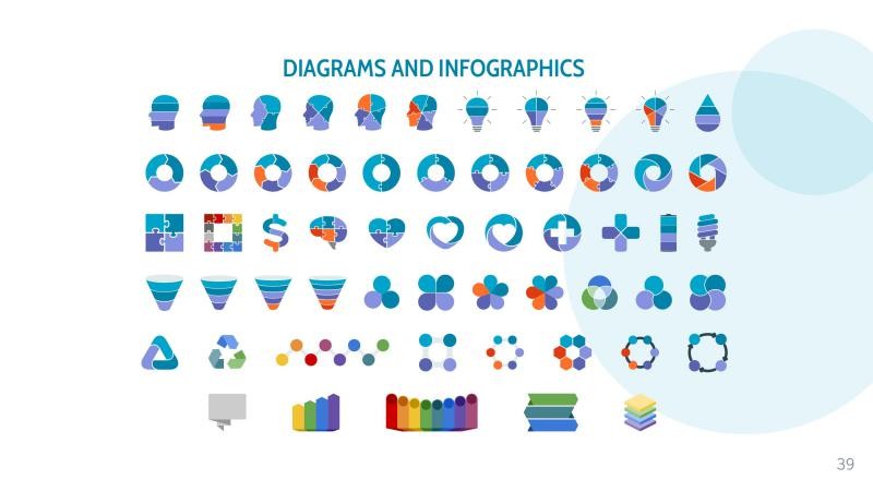Medical-Illustrated-Presentation-Template-slide-39