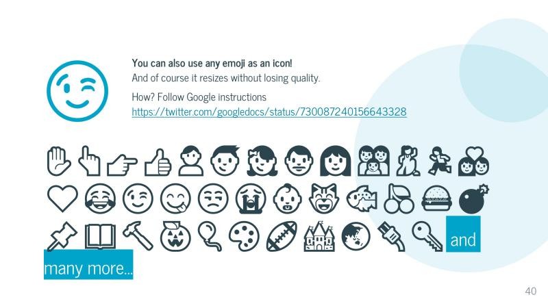 Medical-Illustrated-Presentation-Template-slide-40