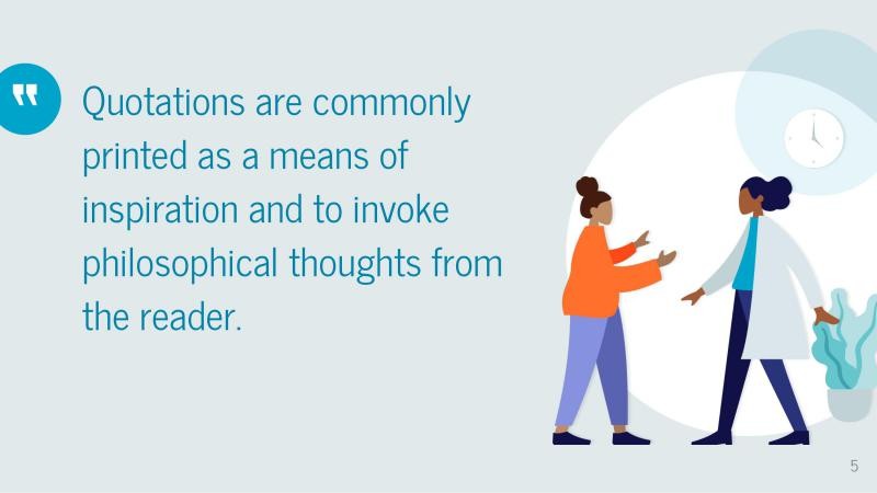 Medical-Illustrated-Presentation-Template-slide-5