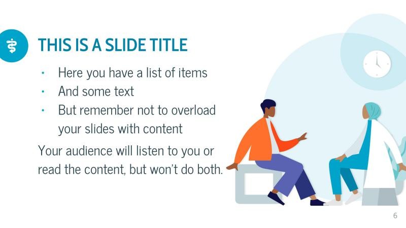 Medical-Illustrated-Presentation-Template-slide-6