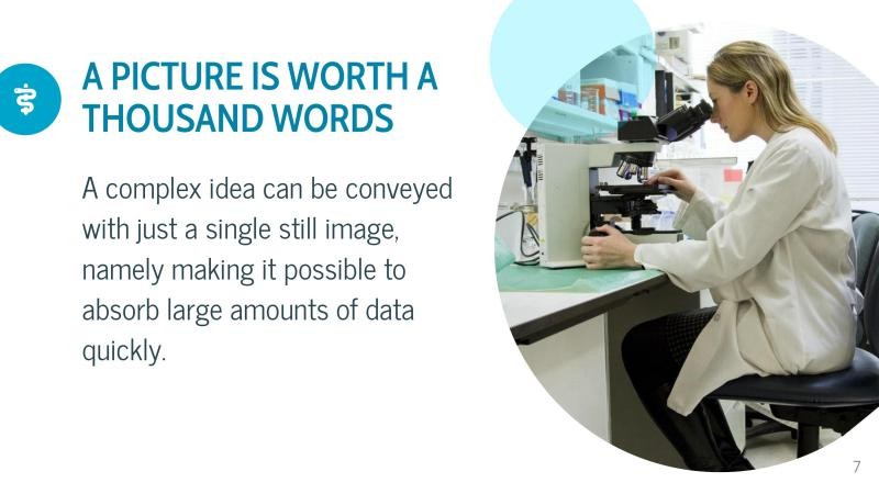 Medical-Illustrated-Presentation-Template-slide-7