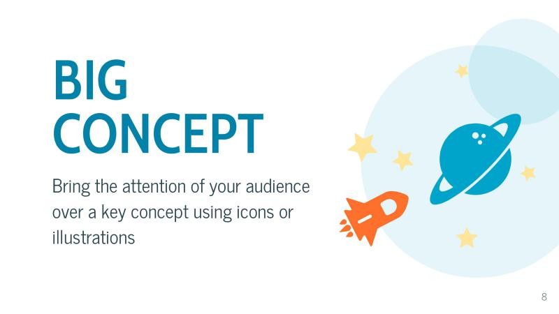 Medical-Illustrated-Presentation-Template-slide-8
