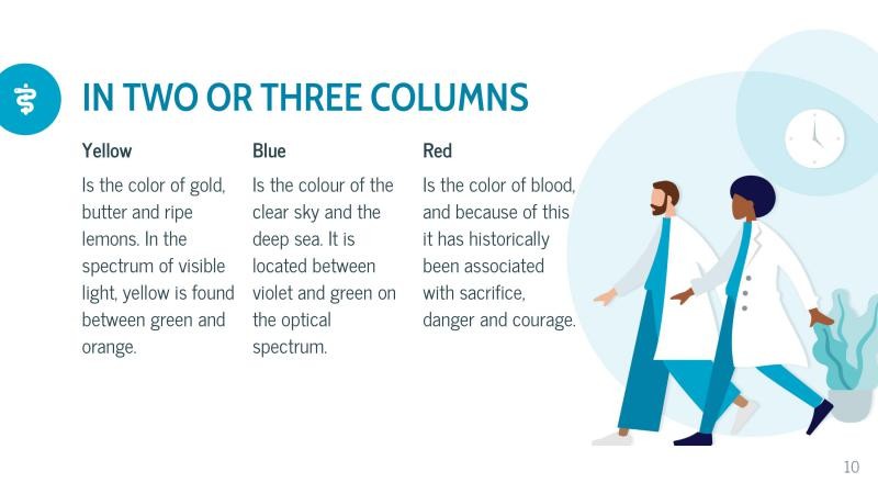 Medical-Illustrated-Presentation-Template-slide-10