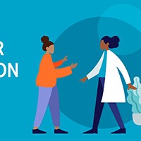 Mẫu PowerPoint Y Tế, Sức Khỏe Chuyên Nghiệp