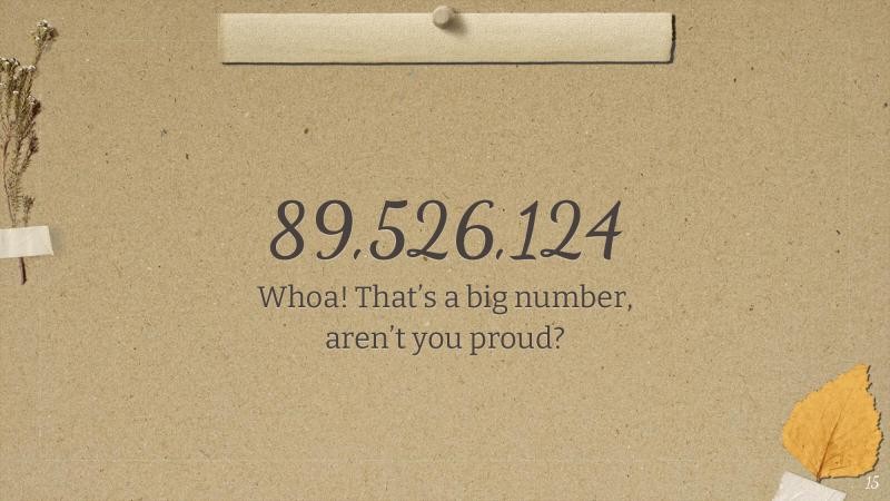 Vintage Moodboard Slides slide14*345755