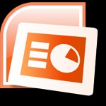 Mẫu Template Tập Huấn Giáo Dục PowerPoint Chuyên Nghiệp