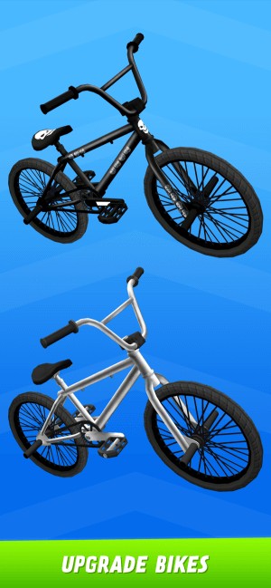 Nhiều chiếc xe cho bạn lựa chọn