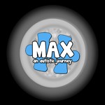 Max, an Autistic Journey - Game nhập vai theo lượt về trẻ tự kỷ