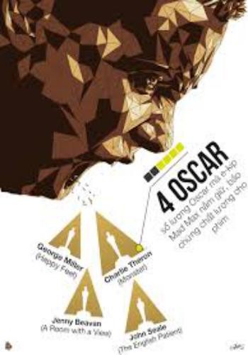 Mad Max Fury Road 19