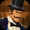 Max Gentlemen - Tải Game Xếp Mũ Thăng Bằng trên Android