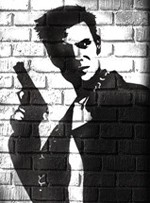 Max Payne - Game hành động bắn súng kinh điển trên PC