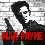 Max Payne cho Android - Tải game bắn súng hành động đỉnh cao