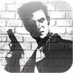 Max Payne Mobile iOS - Tải Game Bắn Súng Hành Động