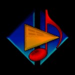 @MAX Tray Player 2.5 - Giải pháp nghe nhạc, xem phim tiện lợi