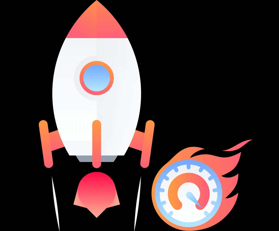 Maxthon có tốc độ siêu nhanh