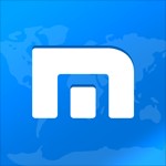 Maxthon 5.3.8.2000 - Tải trình duyệt web miễn phí, đa năng