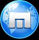 Maxthon Cloud Browser for Mac 5.1.60 - Tải & Đánh giá