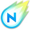 Maxthon Nitro 1.0.1.3000 - Trình duyệt nhanh nhất thế giới