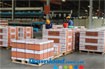 MaxV Construction 15.1 - Phần mềm kế toán xây dựng