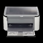 Driver máy in Laser Canon LBP 3000 - Tải & Cài đặt