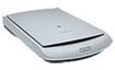HP ScanJet 2400 - Máy Scan Cũ Giá Rẻ