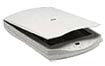 HP Scanjet 4300c Scanner - Windows 95/98/Me/2000
