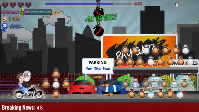 Thu thập bổ trợ