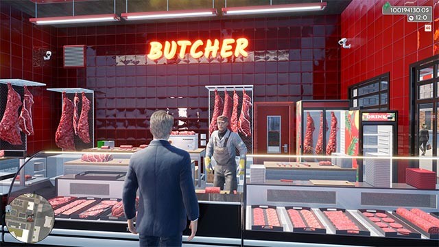 Khám phá những khía cạnh đời sống chân thực trong Mayor Life Sim