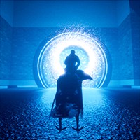 Maze Mart: Trải nghiệm game phiêu lưu giải đố mê cung hấp dẫn