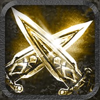 Mazebert TD iOS 2.5.1: Game Phòng Thủ Tháp Thẻ Bài Độc Đáo