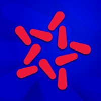 MB Bank Android 6.4.79 - Ứng dụng Ngân hàng Điện tử