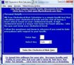 MB Cholesterol Risk Calculator - Tính Cholesterol Online