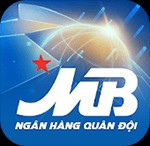MB eBanking - Ngân hàng điện tử MB