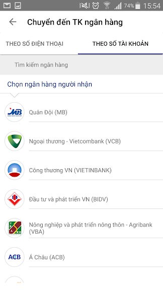 MBBankplus 3
