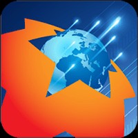 MBBankPlus iOS 1.1.6 - Ứng dụng thanh toán di động MB Bank