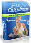 MB Weight Loss Calculator - Calculate Calories for Ideal Body