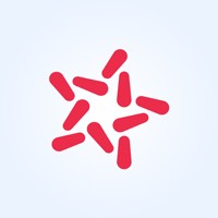 MBBank Digital Banking Corp - Ngân hàng MB Bank Online cho Doanh Nghiệp