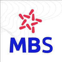 MBS Mobile - Ứng dụng giao dịch chứng khoán trên Android