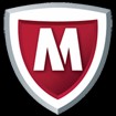 McAfee Free Antivirus 0.5.107.1 Beta - Download Miễn Phí