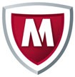 McAfee Mobile Security cho Android - Tải xuống & Bảo vệ