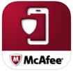 McAfee Mobile Security for iOS - Bảo mật iPhone/iPad