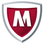 McAfee Virus Definitions - Cập nhật Virus mới nhất