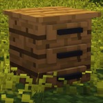 MCDecorations Mod - Trang trí nội thất Minecraft