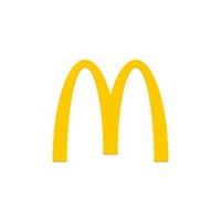 McDonald's iOS 2.0.2 - Khuyến mãi đồ ăn nhanh