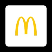 McDonald's - Khuyến mãi, Giảm giá mới nhất | Android